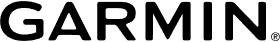 Garmin Official Site